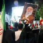 تصمیم قطعی درباره نحوه تشییع رهبر شهید/ اعلام زمان دقیق پایان وداع و انتقال پیکرها