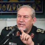 پیام معنادار مشاور عالی رهبر شهید خبرساز شد/ منظور رحیم‌صفوی چه بود؟