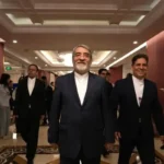 امتیاز ویژه تهران به پکن/ چین از هزینه‌های تنگه هرمز معاف می‌شود؟