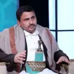 تهدید مستقیم عربستان توسط انصارالله/ یک ضربه همه‌چیز را نابود می‌کند!
