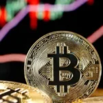 قیمت تتر، بیتکوین، اتریوم و دوج کوین امروز چهارشنبه ۱۰ تیر ۱۴۰۵