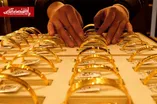 قیمت طلا و سکه امروز سه‌شنبه ۳ شهریور ۱۴۰۵ | جهش قیمت طلا همچنان ادامه دارد + جدول