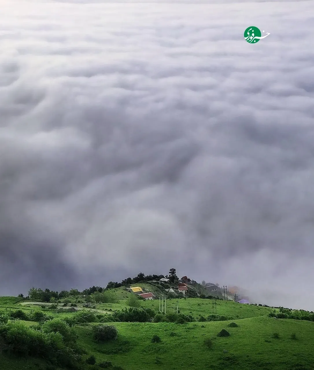 مازندران