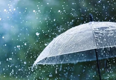 صدور-هشدار-برای-مناطق-مختلف-کشور-مردم-آماده-باشند