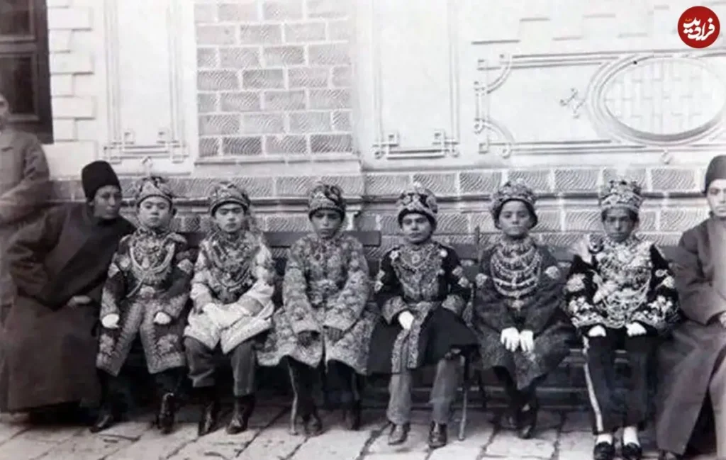 101