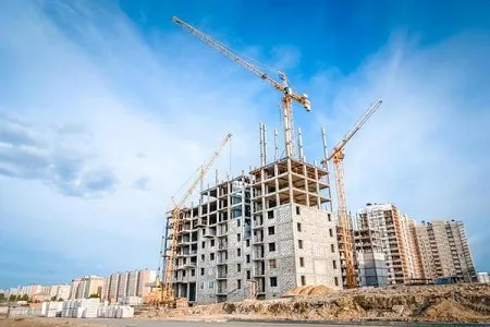 زمان ثبت‌نام برای دریافت خانه‌های اجاره‌ای در تهران + شرایط ثبت‌نام