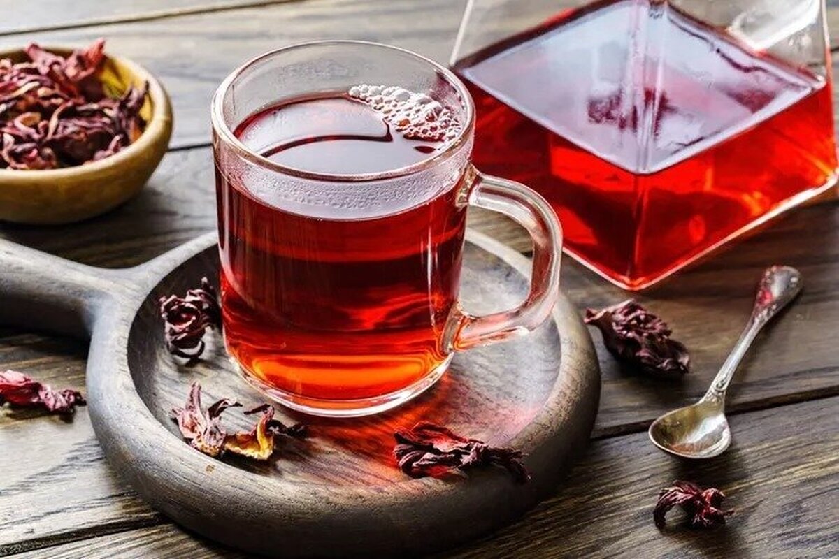 آیا چای برای کودکان مفید است؟ | بهترین نوشیدنی برای کودکان