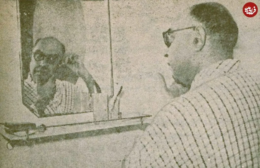 40