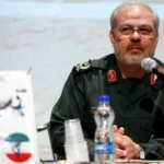 حسین محبی سپاه