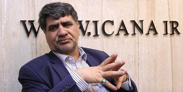 سبحانی فر: تفاهم با آمریکا منافع ملی جمهوری اسلامی را تامین کرد/ ۸۰ تا ۹۰ درصد مفاد آن به نفع ایران است