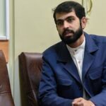 پاسخ عضو کمیسیون امنیت ملی به انتقادات از طرح مقابله با نفوذ/ امروز دشمن از نفوذ ادراکی و شبکه‌سازی پنهان استفاده می کند+ متن کامل و جدید طرح