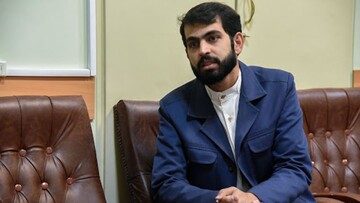 پاسخ عضو کمیسیون امنیت ملی به انتقادات از طرح مقابله با نفوذ/ امروز دشمن از نفوذ ادراکی و شبکه‌سازی پنهان استفاده می کند+ متن کامل و جدید طرح