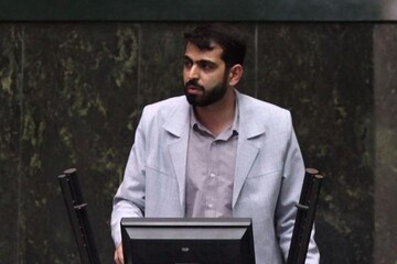 تشکیل «اتاق وضعیت دائمی» برای عملیاتی کردن تعاملات با پکن/ نقش قالیباف کلیدی است