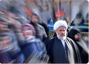 برادران طائب را بشناسید/ حسین، حسن، علی و مهدی طائب کجا خدمت کرده‌اند؟