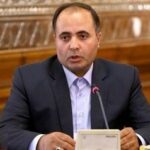 واکنش مردم به اظهارات وزیر جهادکشاورزی‌درباره افزایش قیمت پیاز، سیب‌زمینی و گوجه‌فرنگی/«سینوسی نیست، همیشه گران است!»