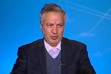 مقاله عطاءالله مهاجرانی در باره همسایگان جنوبی ایران در خلیج فارس/ حیف که هنوز عبرت نگرفته اید