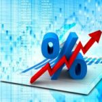 نرخ سود دوباره افزایش یافت/ جدول تغییرات نرخ بهره بانکی
