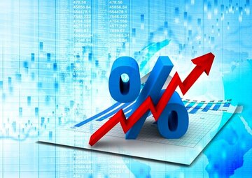 نرخ سود دوباره افزایش یافت/ جدول تغییرات نرخ بهره بانکی