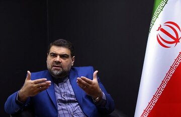 رسولی، مشاور سیاسی قالیباف: جناح پرسروصدا به جمهوری اسلامی تهمت کودتا می‌زند/ این جناح برای تحریم انتخابات هیات‌رئیسه مجلس برنامه داشت اما...