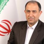 کنایه یک نماینده به مخالفان دولت/ تصور می کنند اگر پزشکیان و دولتش را محاصره کنند، در انتخابات آینده پیروز خواهند شد/ خبر جدید از معوقات بازنشستگان