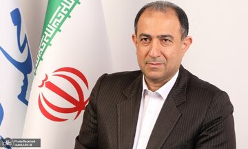 کنایه یک نماینده به مخالفان دولت/ تصور می کنند اگر پزشکیان و دولتش را محاصره کنند، در انتخابات آینده پیروز خواهند شد/ خبر جدید از معوقات بازنشستگان