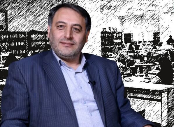 6091762 بنزین ۸۷هزار تومانی معادل قیمت فوب خلیج فارس است / قلیزاده: هزینه تولید بنزین در ایران سال ۱۴۰۴ حدود ۳۵۰۰ تومان بود