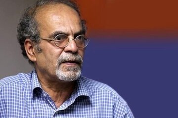 شمس الواعظین: جنگی وجود ندارد که به مذاکره ختم نشده باشد/ چرچیل می گفت هدف غایی جنگ ها برقراری صلح است/ دستاوردهای میدان جنگ، ذاتا تاکتیکی و جزئی‌اند