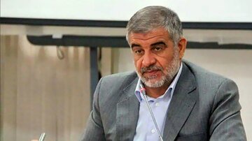 چشم انداز انرژی جهان به روایت رئیس کمیسیون شوراهای مجلس؛ ما برای انرژی دنیا تصمیم می‌گیریم/ شرایط به قبل از جنگ رمضان باز نخواهد گشت