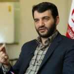 راستی‌آزمایی ادعای حجت عبدالملکی / سهم جنگ در گرانی‌ها «کمتر از یک درصد» است؟