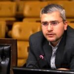 بهترین پاسخ به تشدید جنگ اقتصادی ترامپ از نگاه عضو کمیسیون امنیت ملی