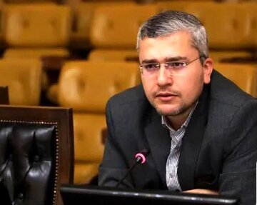 بهترین پاسخ به تشدید جنگ اقتصادی ترامپ از نگاه عضو کمیسیون امنیت ملی