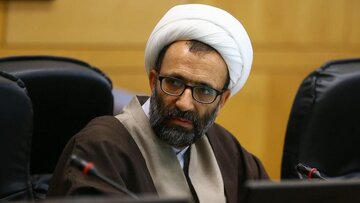 رویکرد فعلی نظام در قبال آمریکا به روایت عضو هیات رئیسه/ در مقابل شهادت هر ایرانی، یکی از عوامل دشمن به درک واصل خواهد شد
