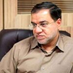 بازخوانی هجمه‌های ایتا به مهدی فضائلی/ وقتی اصرار بر حضور گشت ارشاد در خیابان‌ها حتی چهره نزدیک به دفتر رهبری را هم از دایره خودی‌ها بیرون انداخت!