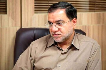 بازخوانی هجمه‌های ایتا به مهدی فضائلی/ وقتی اصرار بر حضور گشت ارشاد در خیابان‌ها حتی چهره نزدیک به دفتر رهبری را هم از دایره خودی‌ها بیرون انداخت!