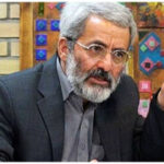 پشت پرده مخالفت‌ها با تفاهم ایران و آمریکا/ چون یک چهره سیاسی را در هیئت مذاکره‌کننده قرار ندادند، به‌شدت از مذاکره انتقاد می کند