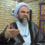 برخی تحت عنوان مقابله با نفوذ دنبال فشار بر مردم هستند/ مخالف آزادی تفکر و آزادی اندیشه هستند/ فشار روی مردم، محدود کردن و فیلترینگ نتیجه نخواهد داد