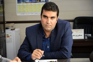 احتمال بازگشت به مذاکره بیشتر است یا جنگ؟/ نبرد فراگیر بعید است، خرابکاری‌ها ادامه دارد/ آمریکا دیگر کارت نظامی برای فشار به ایران ندارد