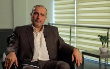 هشدار فعال سیاسی اصلاح‌طلب درباره نپذیرفتن پایان تجمعات شبانه؛ جمعات که مادام العمر نیستند، کارکردی داشتند و تاریخ مصرفی دارند!