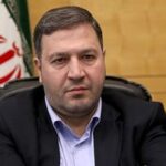 اعتراف عجیب عضو هیئت رئیسه مجلس مجلس؛ حریف مافیای خودرو نیستیم؛ استیضاح وزیر هم چاره‌ساز نیست!