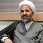 رئیس کمیسیون اصل ۹۰ مجلس مشخص شد