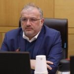 هشدار عضو کمیسیون اقتصادی درباره افزایش قیمت بنزین/ تجربه تلخ ۹۸ هنوز در حافظه جامعه است/ افزایش قیمت بنزین در پمپ‌بنزین متوقف نمی‌ماند