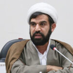 نماینده مجلس: رویکرد طرح مقابله با نفوذ نباید ایجاد محدودیت برای مردم باشد/ متن فعلی قطعاً به همین شکل تصویب نمی‌شود/ مردم به نمایندگان اعتماد کنند!