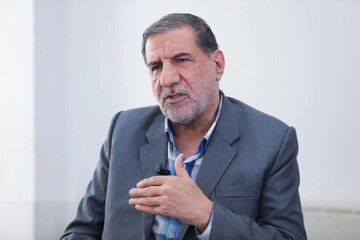 واکنش اسماعیل کوثری به تهدیدات اخیر دولت ترامپ علیه زیرساخت‌های ایران/ با هرگونه تجاوز به خاک ایران، پاسخی چندین برابر و ویرانگر خواهیم داد
