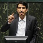 عضویت چهره نزدیک به زاکانی در هیات نظارت بر رفتار نمایندگان