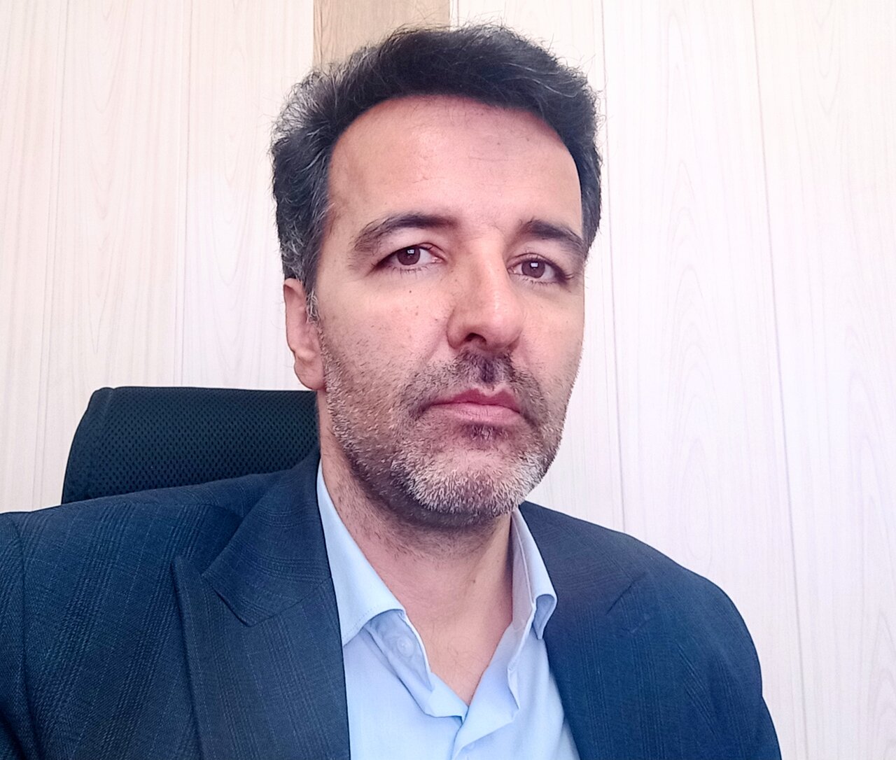 «خانه‌ریز»ها، ویژه ریزپس‌اندازها / ریسک بالای خرید با قیمت نهایی نامشخص و نقدشوندگی نامعلوم / باید منتظر ورود چینی‌ها باشیم