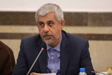 روایت عضو کمیسیون امنیت ملی از  عملیات‌های ایران در اردن و کویت/ آمریکا به خوبی از میزان خسارات پایگاه‌ها و تلفات انسانی‌اش مطلع است!