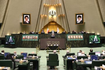 10 ایراد به طرح مصوب مجلس در باره نفوذ/ این طرح‌ها برای کشور خطرناکند
