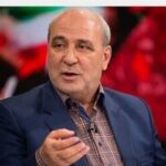 طراح اصلی طرح مقابل با نفوذ کیست؟/ حاجی دلیگانی: بعید می‌دانم دولت با طرح مخالفت کرده باشد/ اینکه برخی فرماندهان و مسئولان شهید شدند، از مسیر نفوذ است