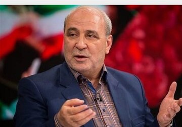 تندروهای مجلس استیضاح عراقچی را کلید زدند/ حاجی‌دلیگانی: سانتی‌متری از آب‌های ایران در توافقنامه به دیگری واگذار شود، خلاف قانون اساسی است