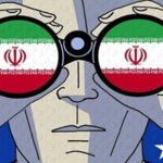 طرح مقابله با نفوذ زیر ذره بین/ ارائه اطلاعات به خارجی‌ها تنها با مجوز وزارت اطلاعات!